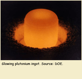 http://www.nukewatchsouth.org/images/plutonium_glow.gif